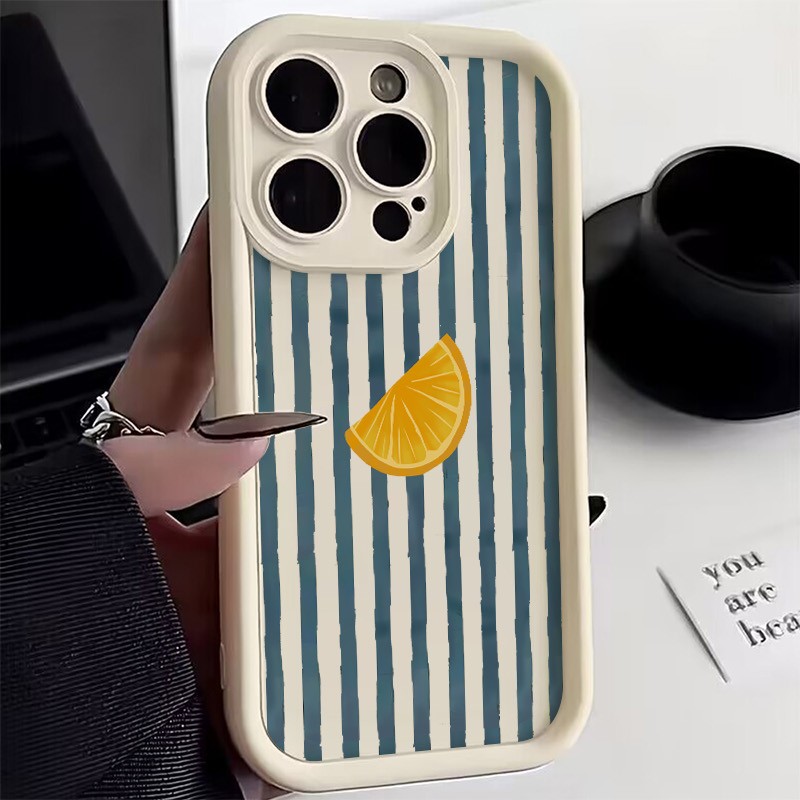 X Phone Accessories - Etui na telefon Xiaomi Redmi Note