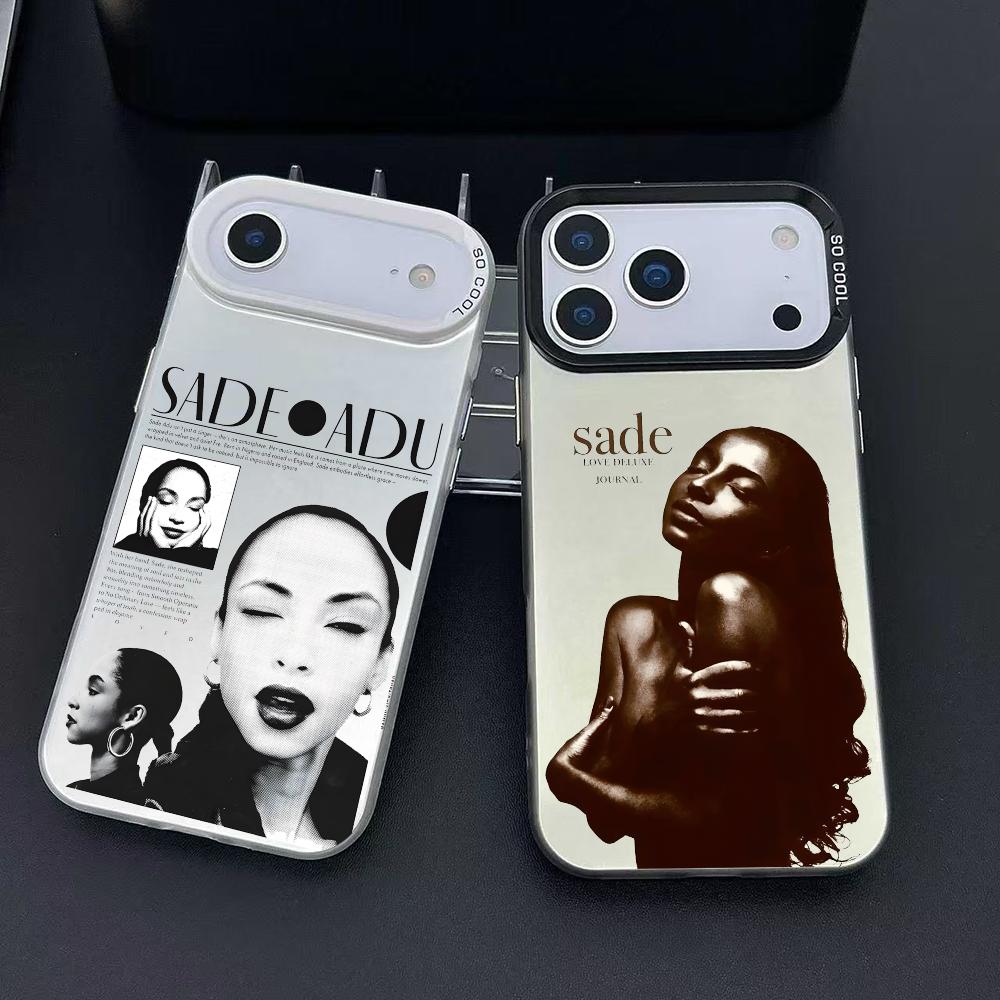 Phone Accessories Kiosk - Popularne etui na telefon z motywem