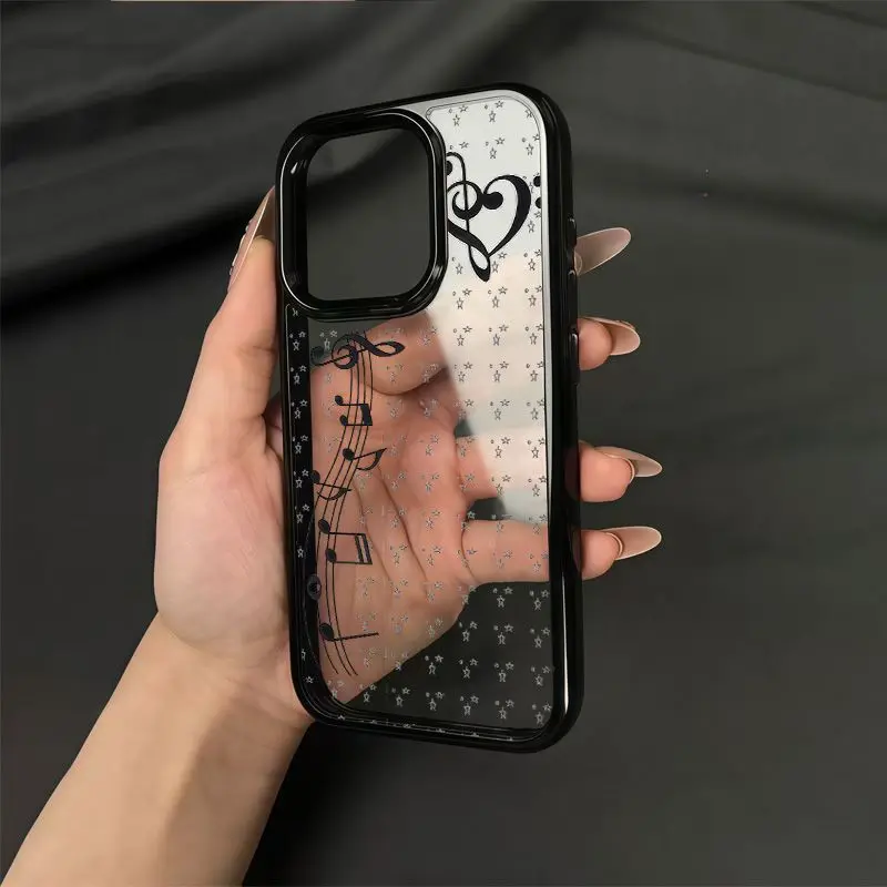 Phone Accessories For Girls - Nowe, urocze etui na telefon w