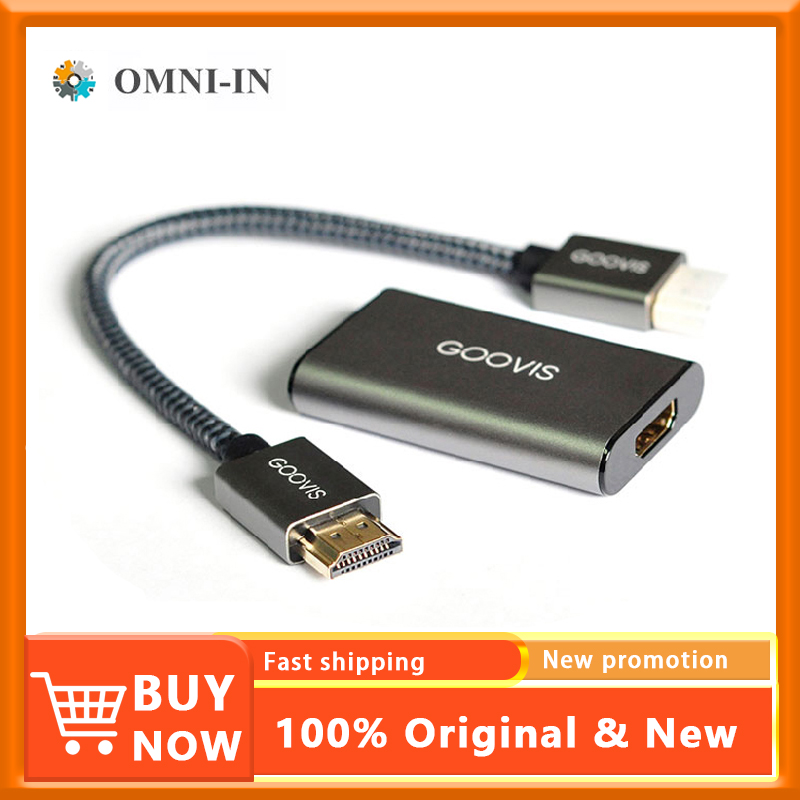 Hdmi Phone Adapter - Adapter HDMI na Type-c, konwerter HD