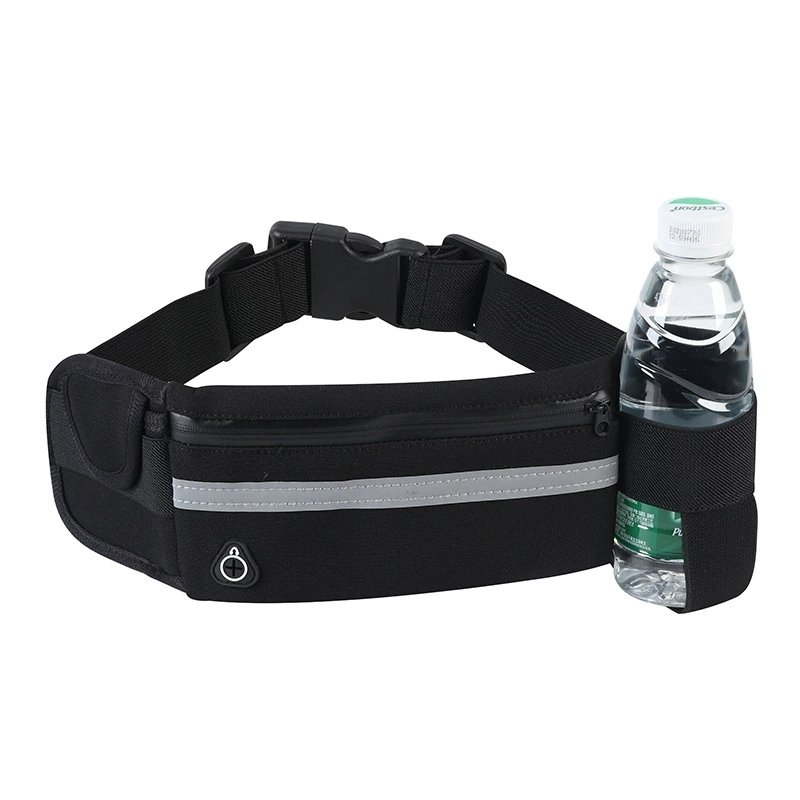 Torba na biodra do sportów out – Phone Accessories For Running recenzja i cena