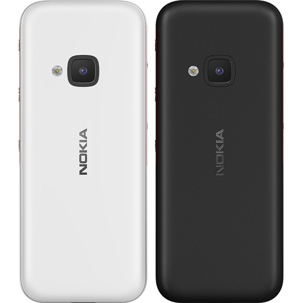 Nokia 5310 2020 Telefon Zapaso – Phone Accessories Display recenzja i cena