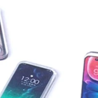 5 szt. Miniaturowe telefony ko – Phone Accessories China recenzja i cena
