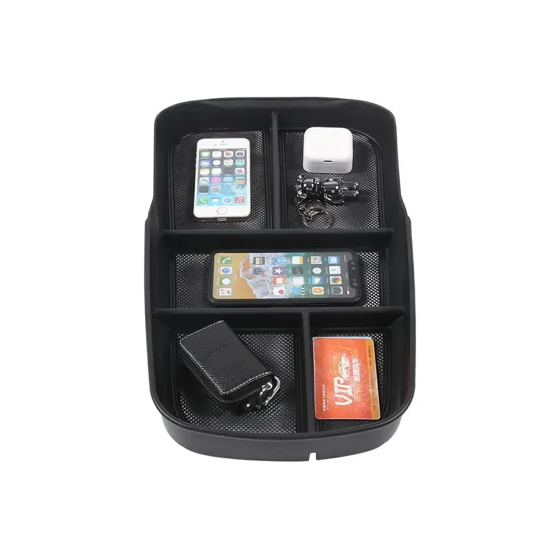 Pudełko do przechowywania w sa – Phone Accessories Under 50 recenzja i cena