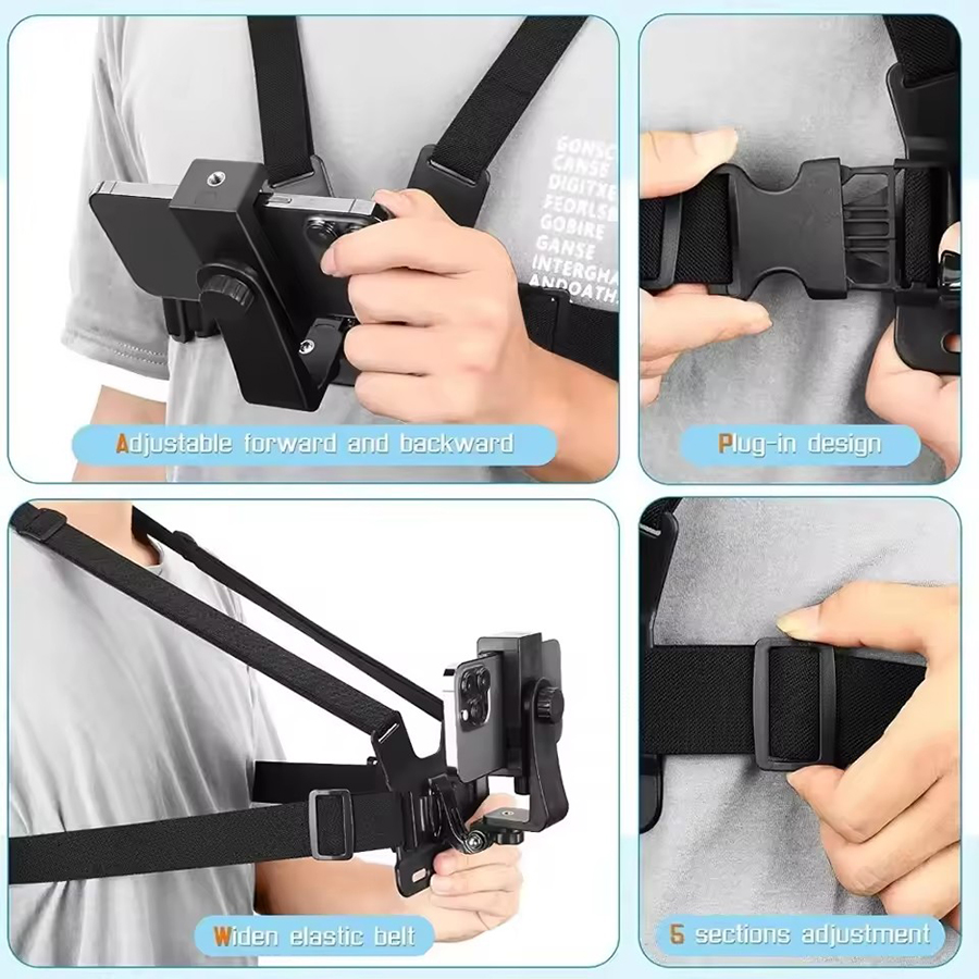 1 PC Regulowany uchwyt na tele – Phone Accessories China recenzja i cena