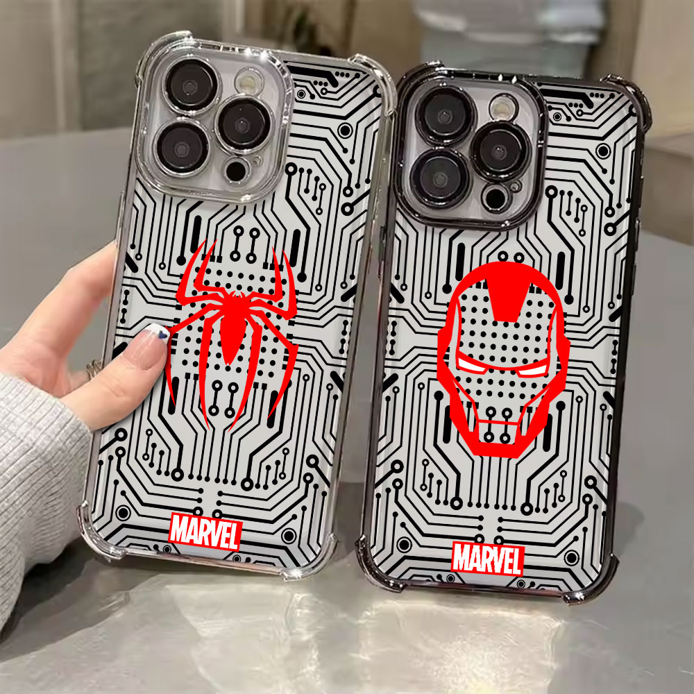 Etui na telefon z motywem obwo – Xiaomi Poco X6 recenzja i cena
