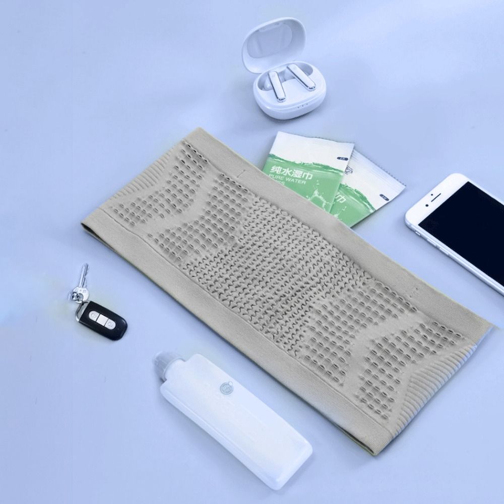 Unisexowa Niewidoczna Torba Bi – Phone Accessories For Running recenzja i cena