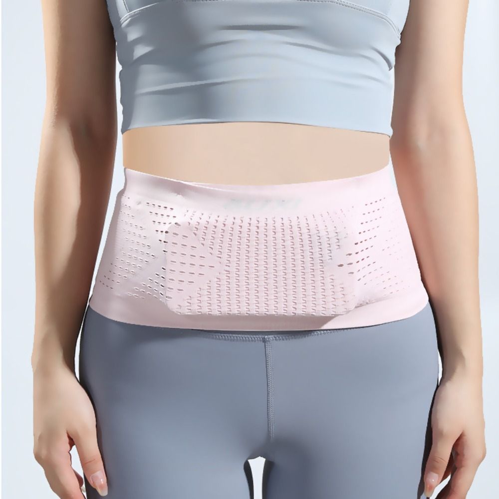 Unisexowa Niewidoczna Torba Bi – Phone Accessories For Running recenzja i cena