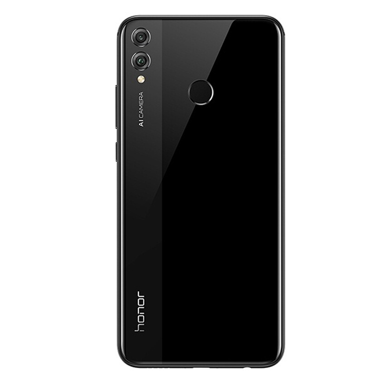 Globalny Firmware HONOR 8X Sma – Phone Accessories Display recenzja i cena