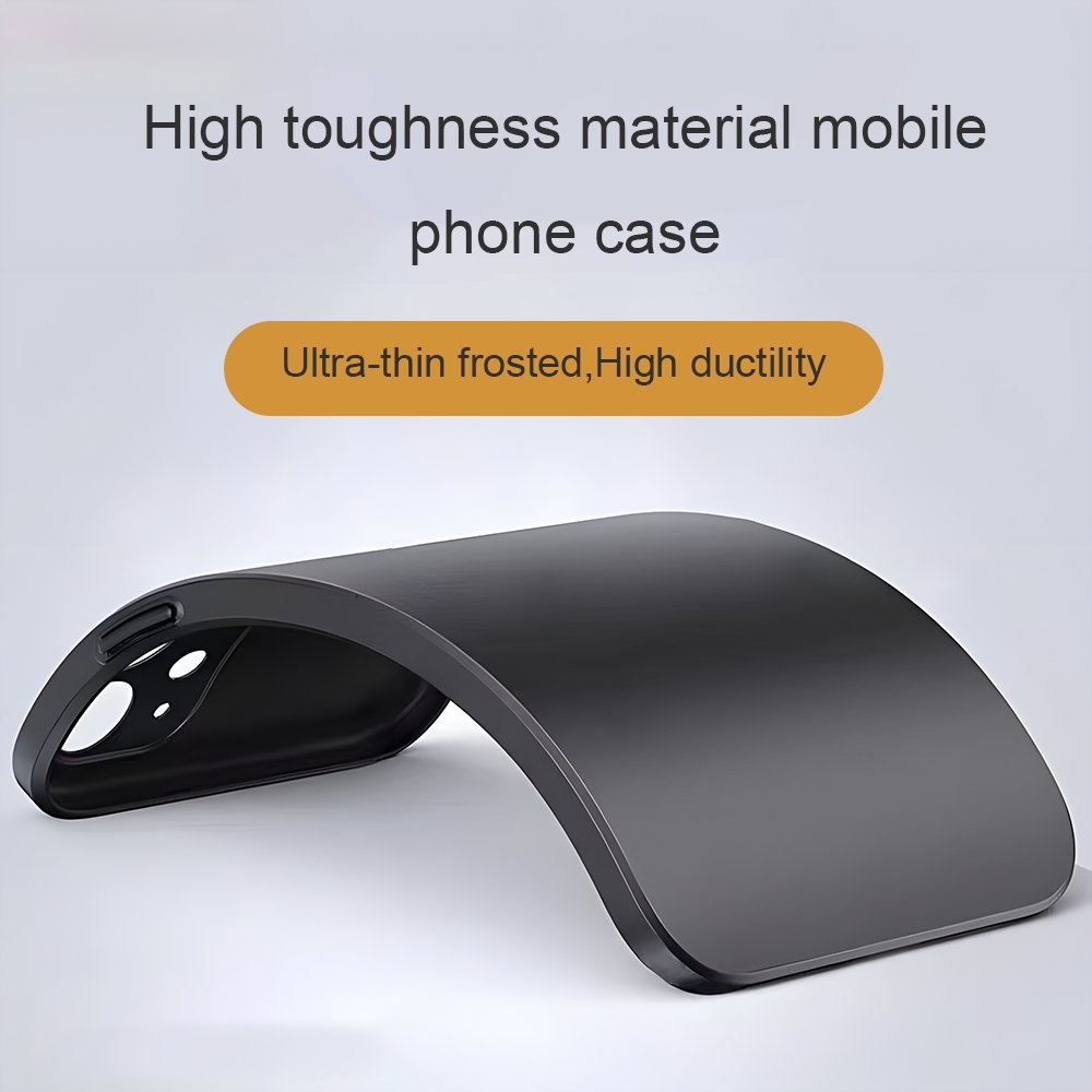 Etui na telefon L-Lil Peep Fam – X Phone Accessories recenzja i cena