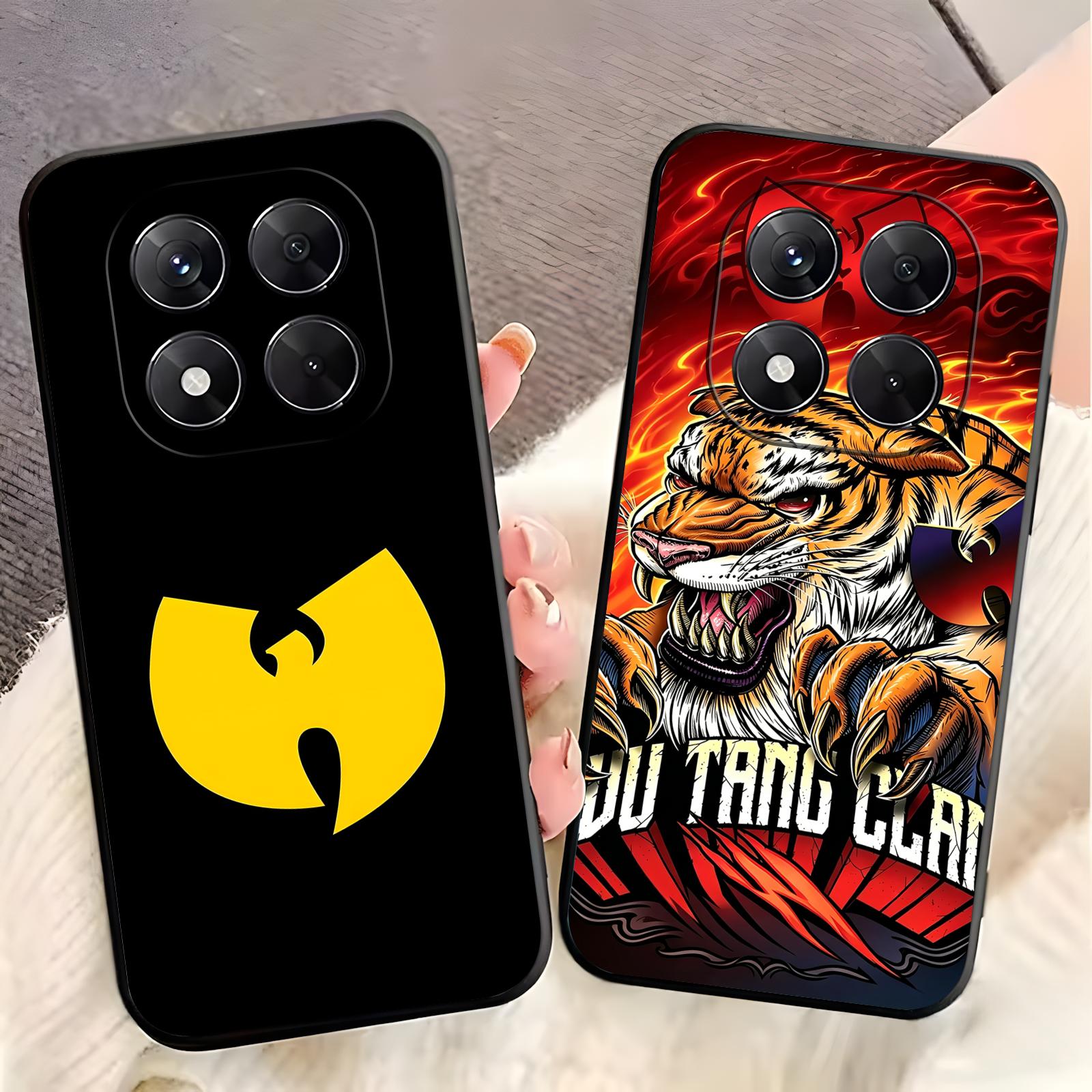 Etui na telefon Redmi Note15 1 – X Phone Accessories recenzja i cena