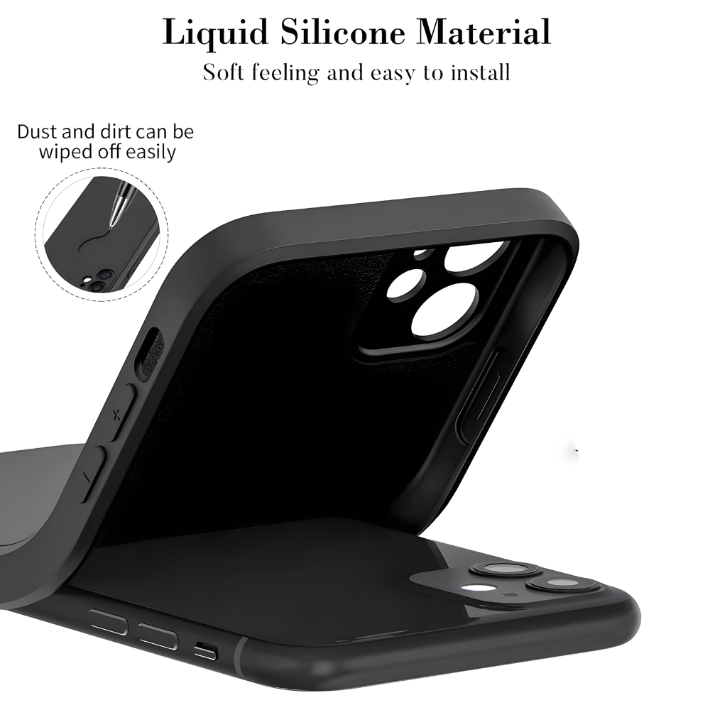 Etui na telefon Redmi Note15 1 – X Phone Accessories recenzja i cena