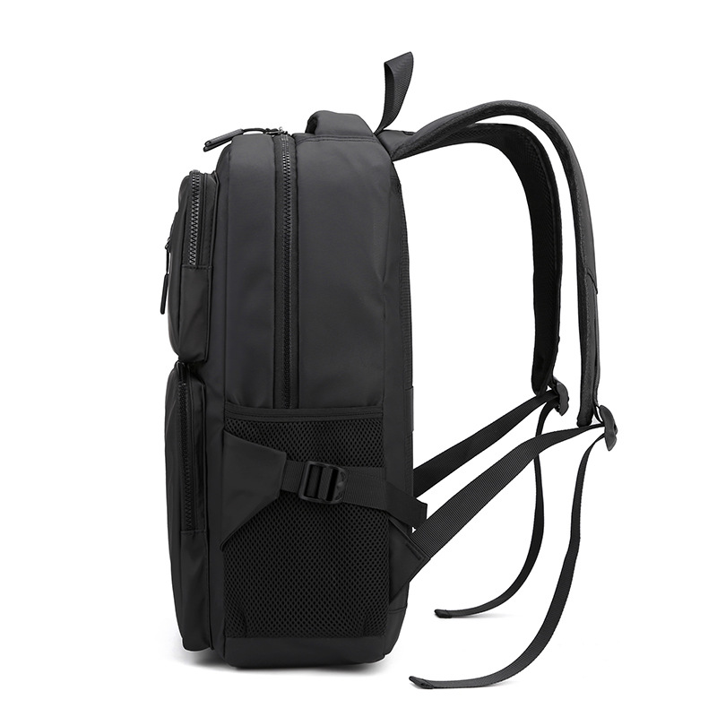 Duża Torba Podróżna na Zewnątr – Waterproof Phone Bag recenzja i cena