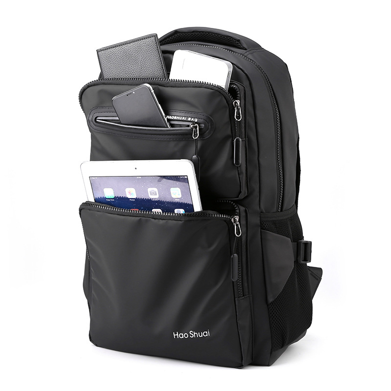 Duża Torba Podróżna na Zewnątr – Waterproof Phone Bag recenzja i cena