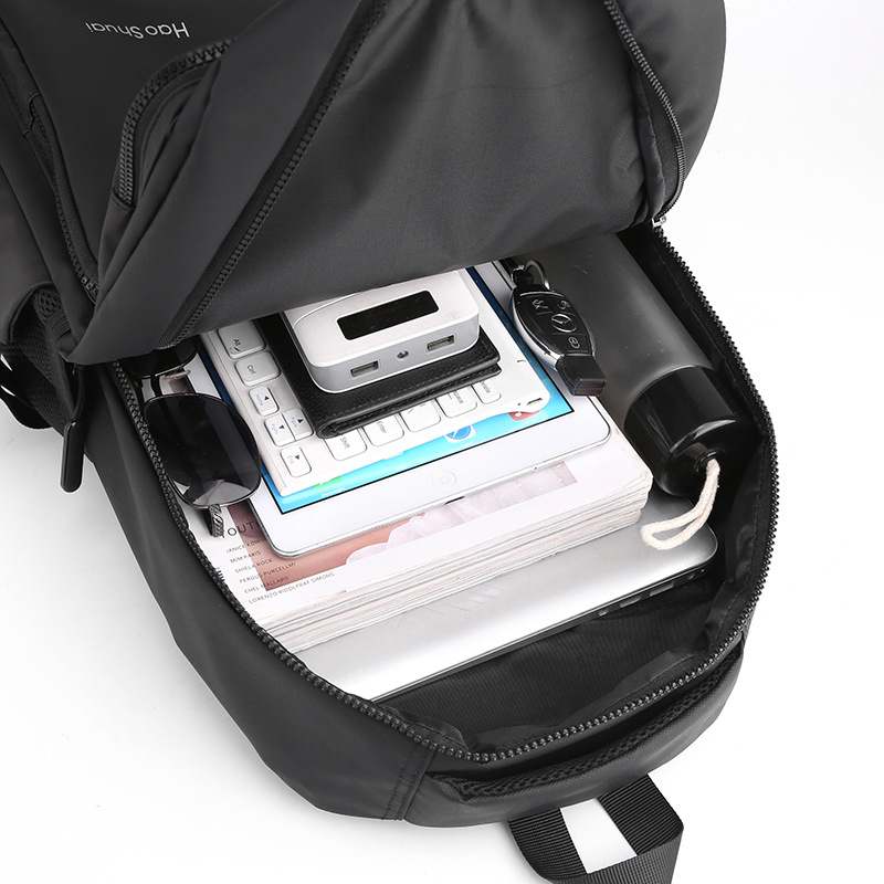 Duża Torba Podróżna na Zewnątr – Waterproof Phone Bag recenzja i cena