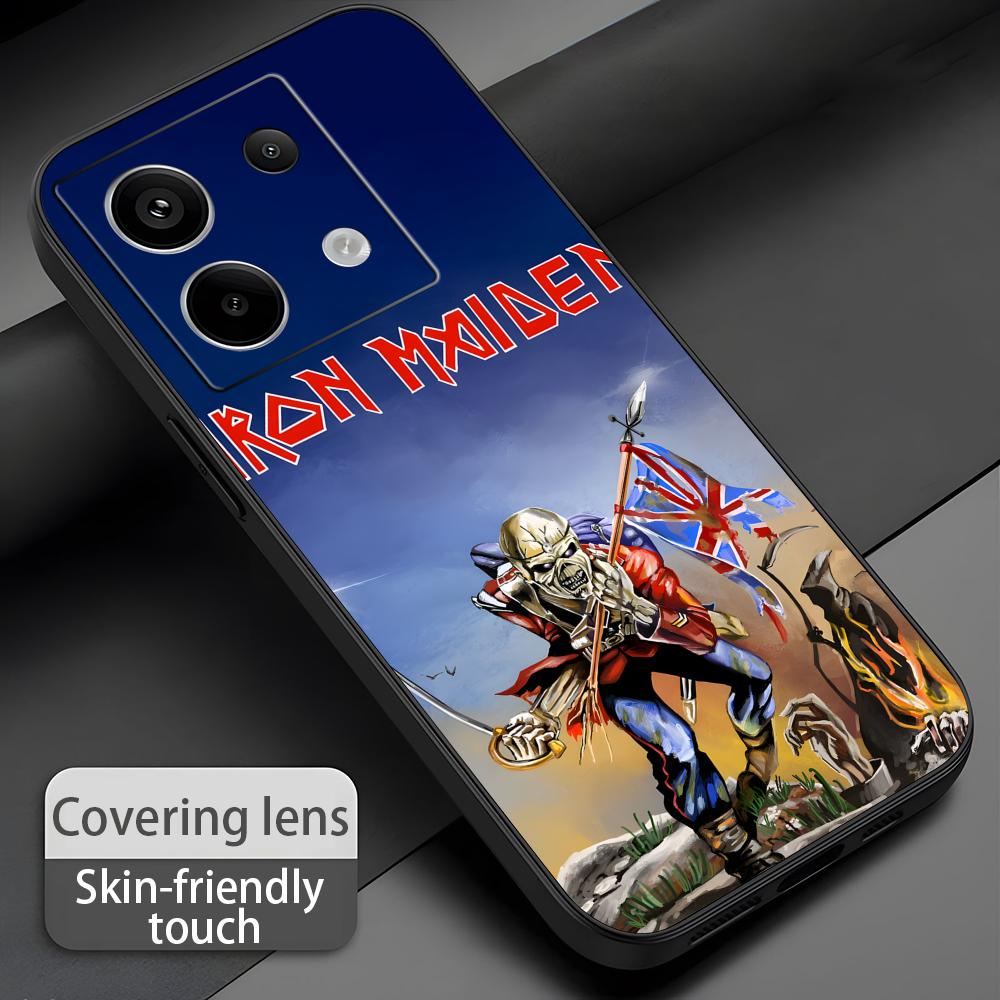 Etui na telefon R-Run-To-The-H – X Phone Accessories recenzja i cena
