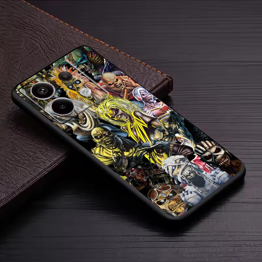 Etui na telefon R-Run-To-The-H – X Phone Accessories recenzja i cena