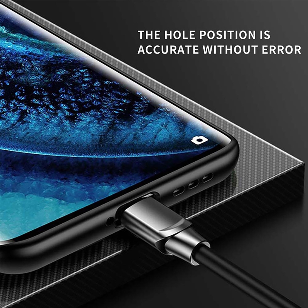 Etui na telefon R-Run-To-The-H – X Phone Accessories recenzja i cena