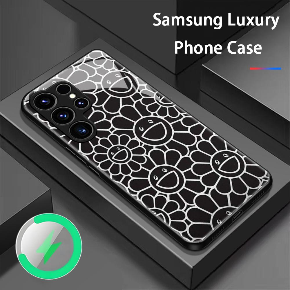 Etui na telefon Samsung S26 S2 – Magnetic Phone Case recenzja i cena