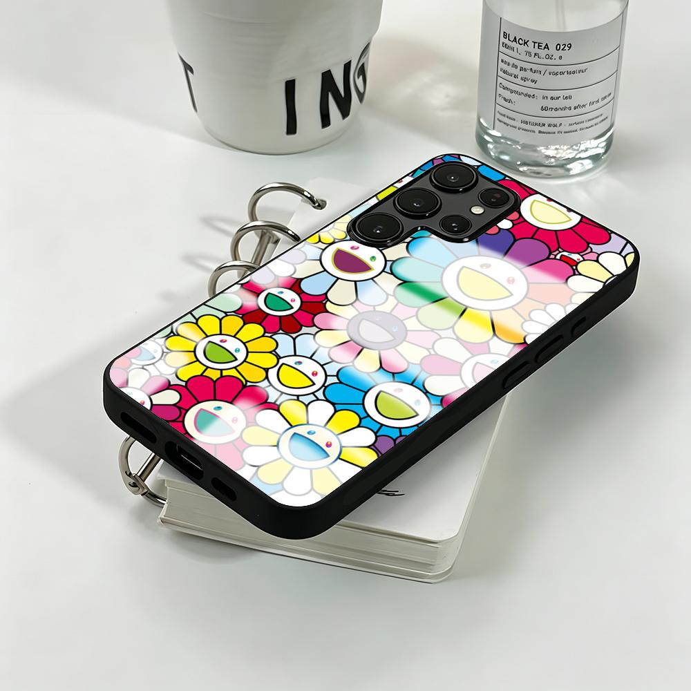 Etui na telefon Samsung S26 S2 – Magnetic Phone Case recenzja i cena