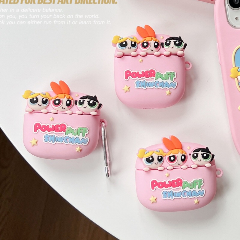 Etui na Airpods Pro 3 2025, ur – Airpod Case Cover recenzja i cena