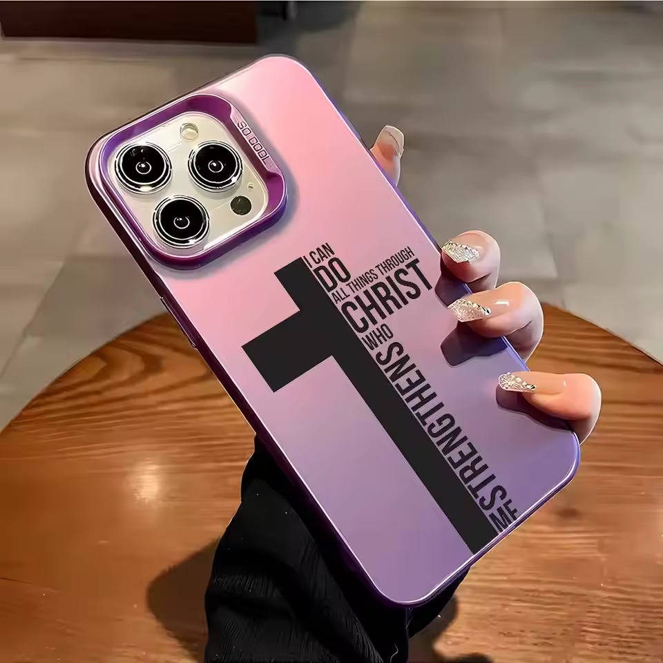 Etui na telefon z powłoką anty – Phone Accessories Kiosk recenzja i cena