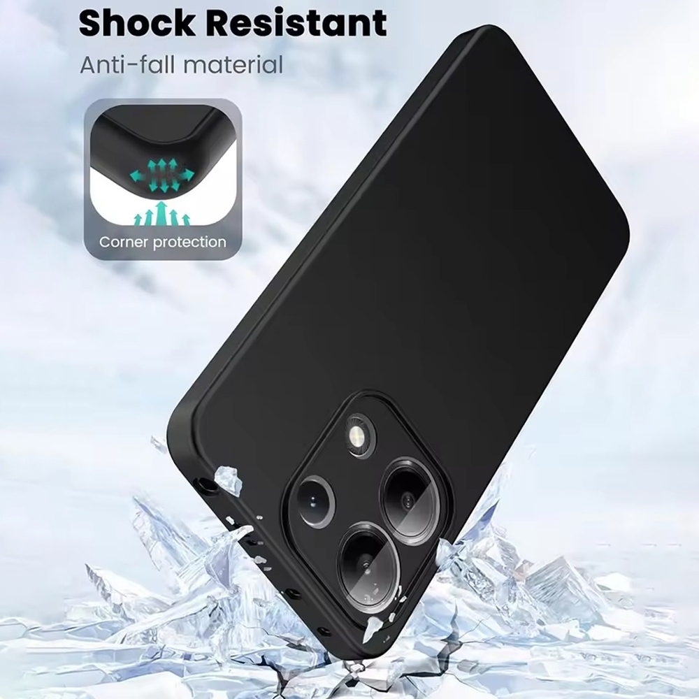 Etui na telefon Banksy Graffit – X Phone Accessories recenzja i cena