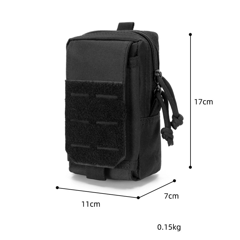 Kieszonkowy męski specjalny pa – Phone Accessories For Running recenzja i cena