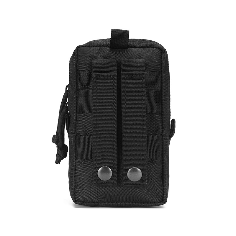 Kieszonkowy męski specjalny pa – Phone Accessories For Running recenzja i cena