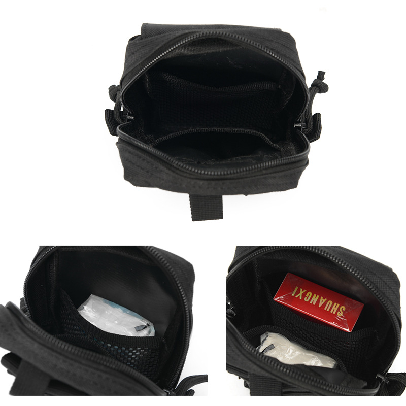 Kieszonkowy męski specjalny pa – Phone Accessories For Running recenzja i cena