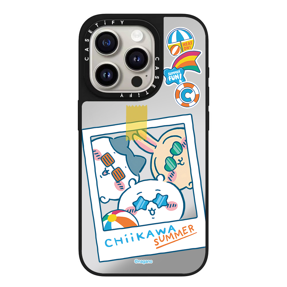 CASETiFY Co-brandowane etui na – Magnetic Phone Case recenzja i cena