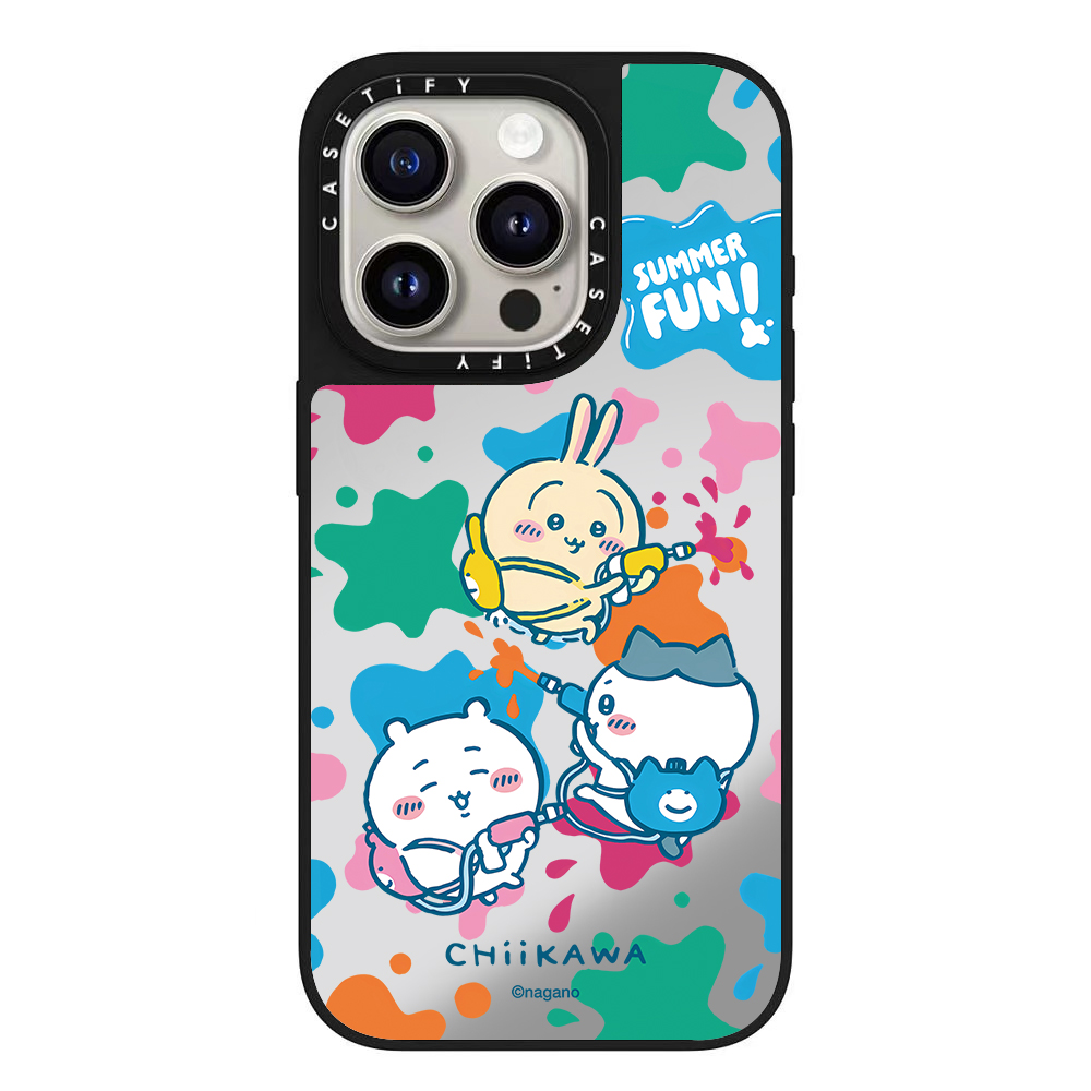 CASETiFY Co-brandowane etui na – Magnetic Phone Case recenzja i cena