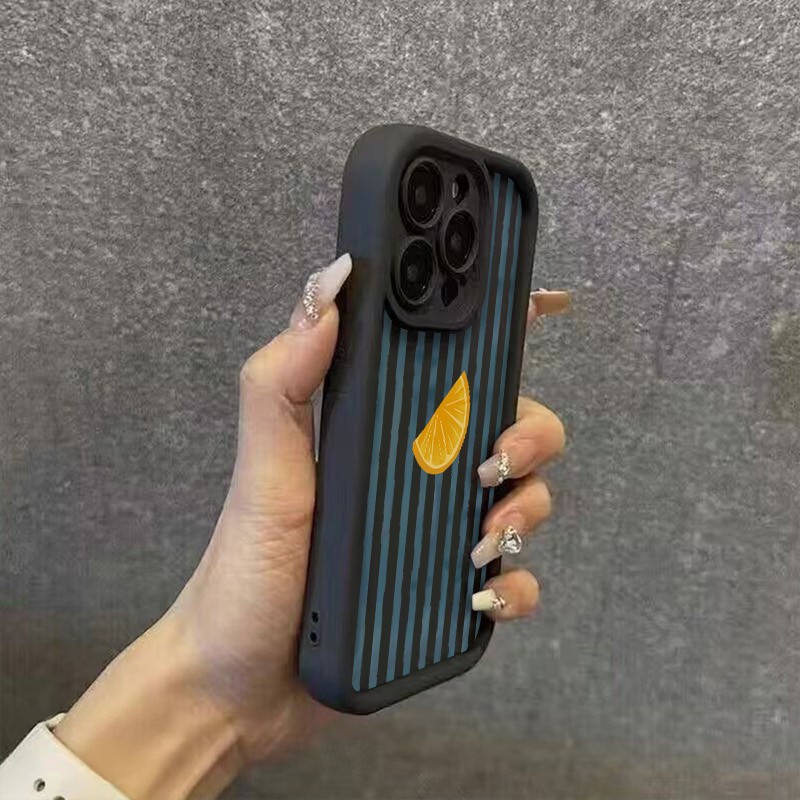 Etui na telefon Xiaomi Redmi N – X Phone Accessories recenzja i cena