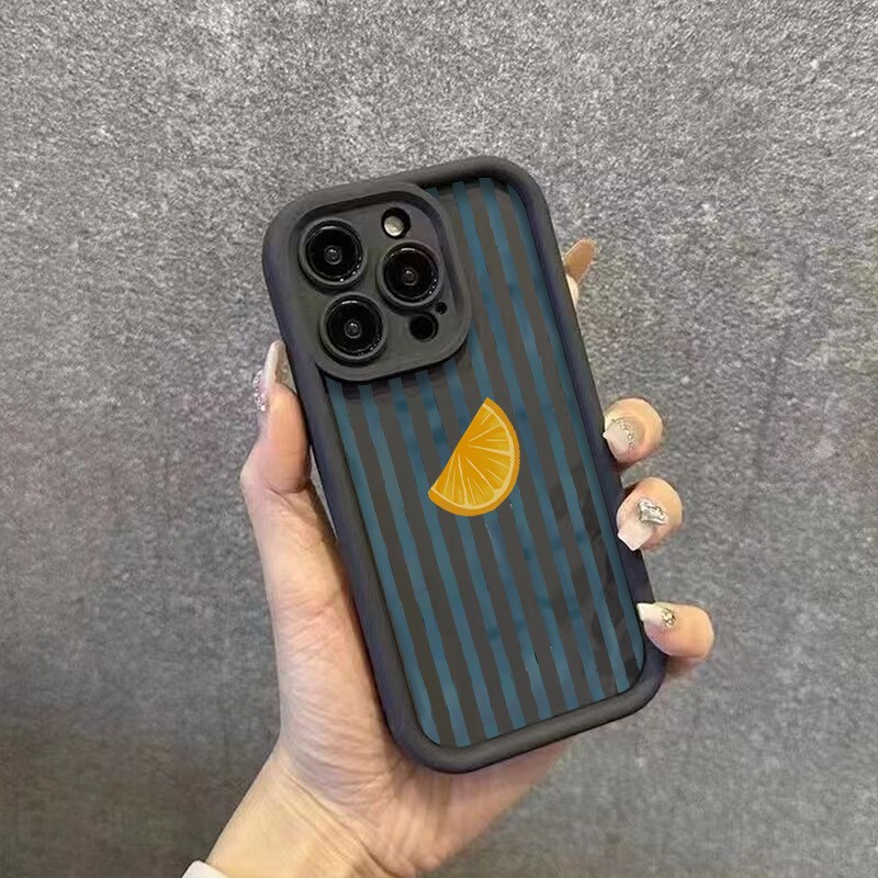 Etui na telefon Xiaomi Redmi N – X Phone Accessories recenzja i cena