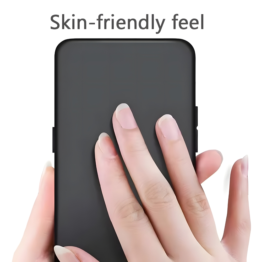 Zenless Zone Zero-Ellen Joe Et – Xiaomi Poco X6 recenzja i cena