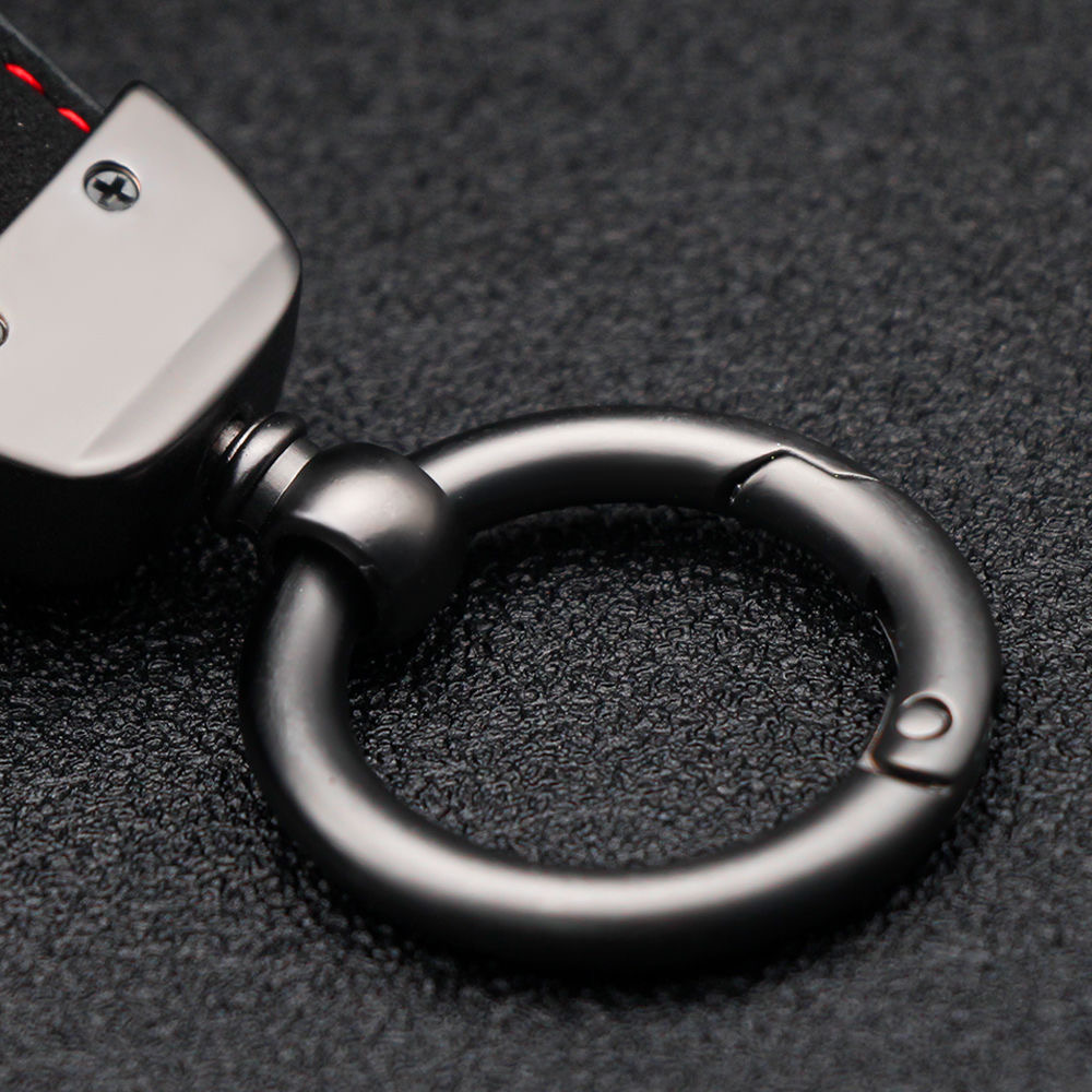 Brelok do kluczy samochodowych – Phone Accessories Charms recenzja i cena