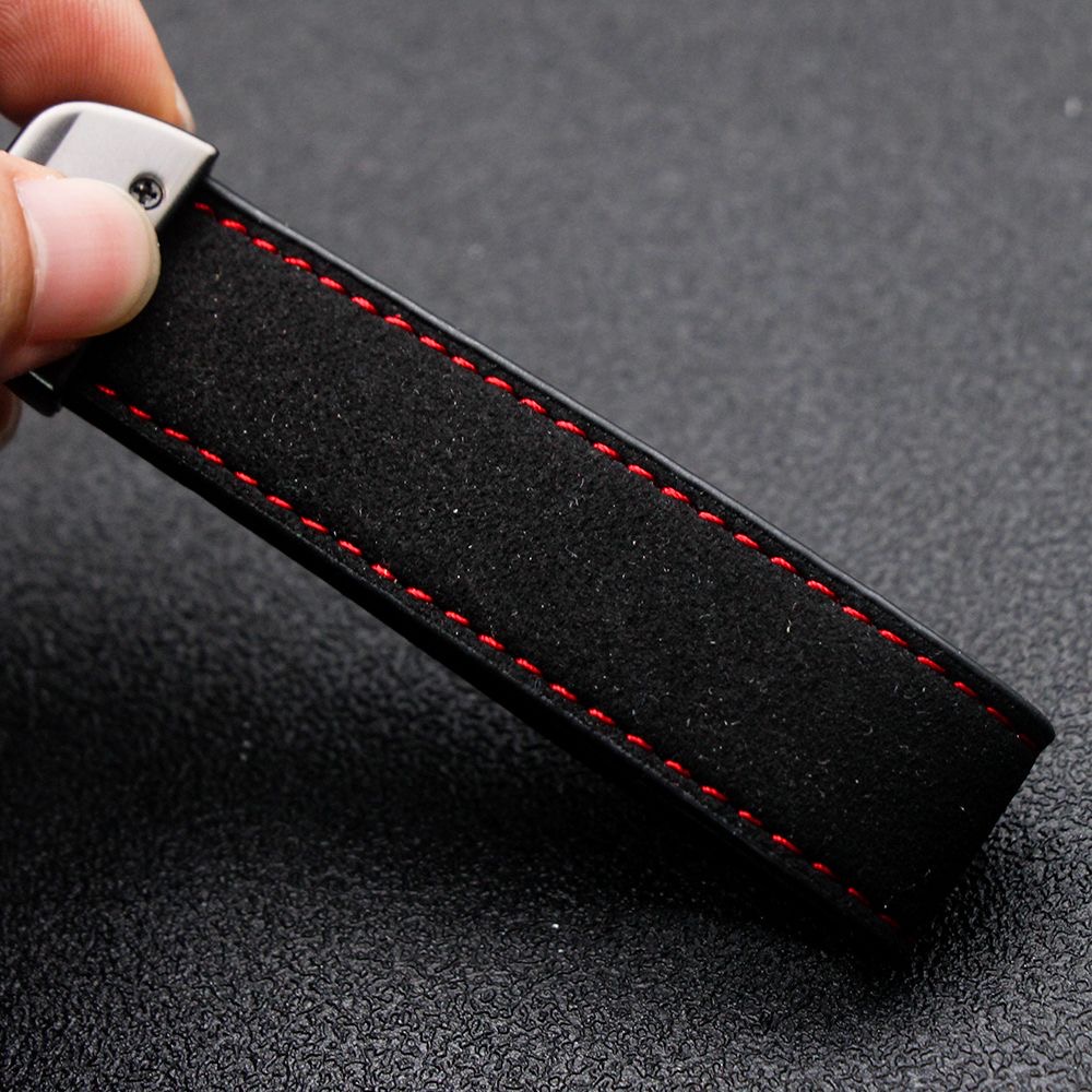 Brelok do kluczy samochodowych – Phone Accessories Charms recenzja i cena