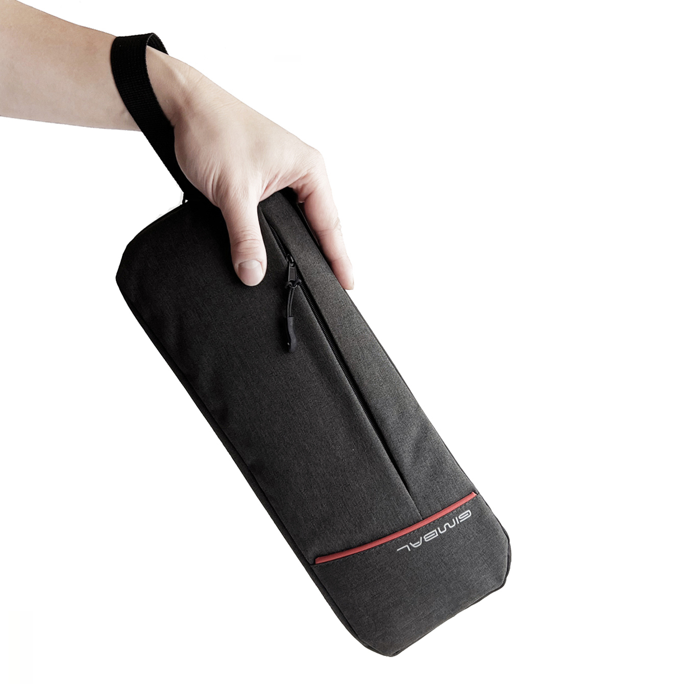 Specjalna oferta stabilizator  – Phone Accessories China recenzja i cena