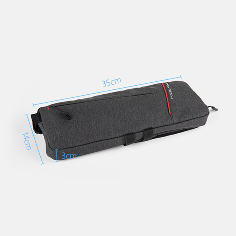 Specjalna oferta stabilizator  – Phone Accessories China recenzja i cena