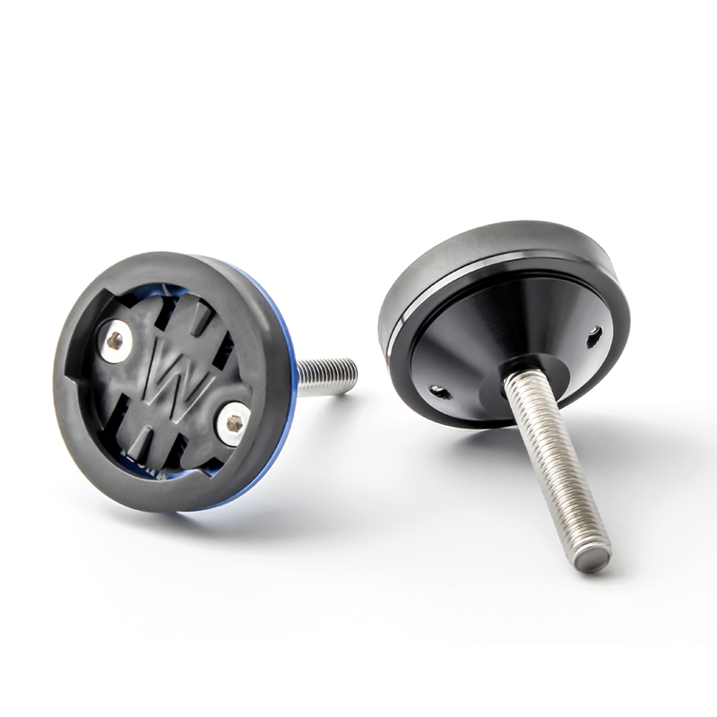 Uchwyt komputerowy do Garmin B – Phone Accessories On Top recenzja i cena