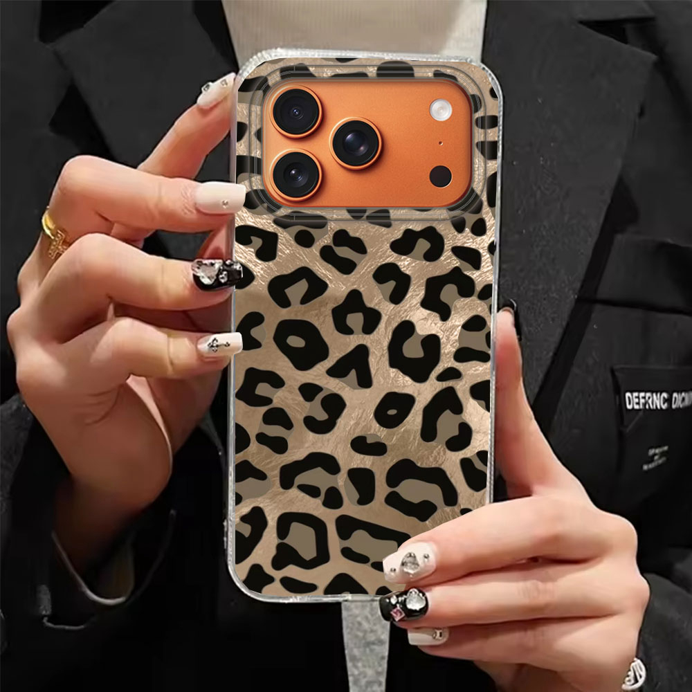 Świąteczne etui na telefon z m – X Phone Accessories recenzja i cena