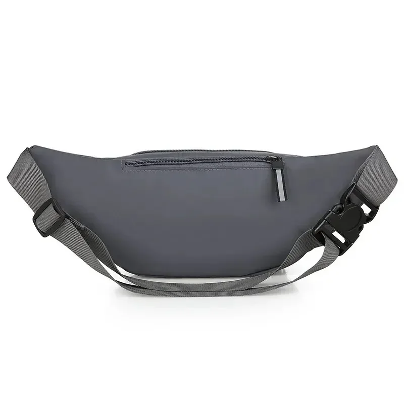 Męskie płócienne saszetki biod – Phone Accessories For Running recenzja i cena