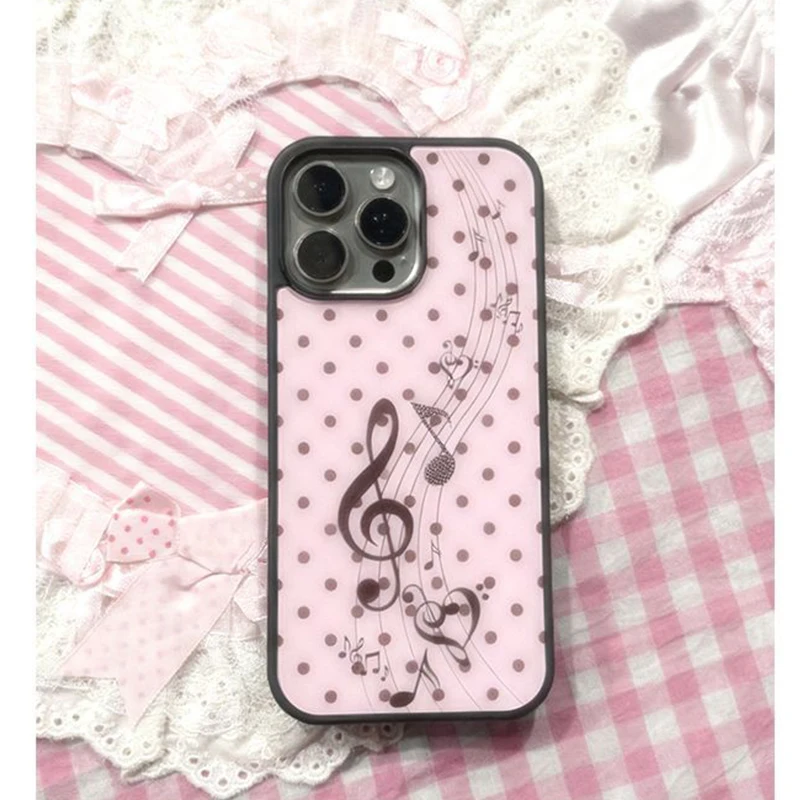Etui na telefon iPhone 17 16 1 – Phone Accessories For Girls recenzja i cena