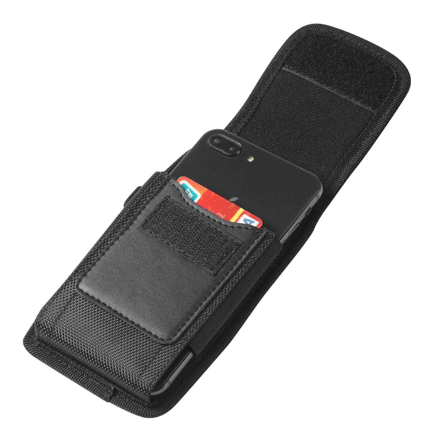 Męska kabura na telefon Kabura – Phone Accessories For Running recenzja i cena