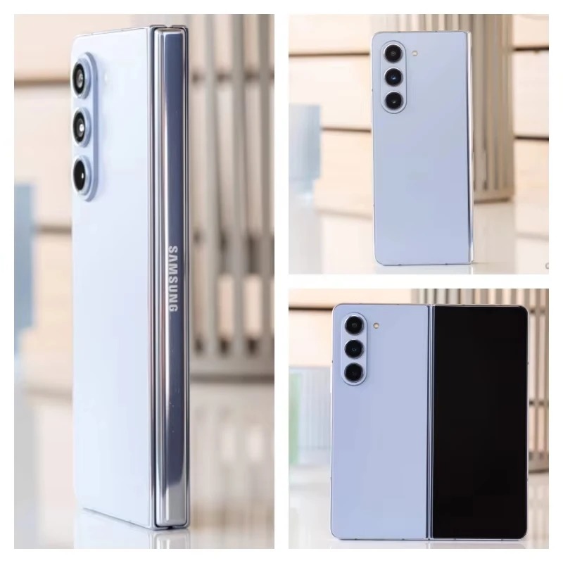 Odblokowany sieciowo, odnowion – Phone Accessories Display recenzja i cena