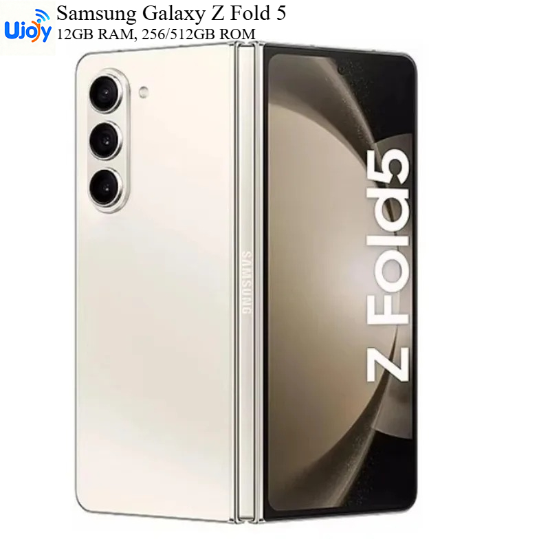 Odblokowany sieciowo, odnowion – Phone Accessories Display recenzja i cena
