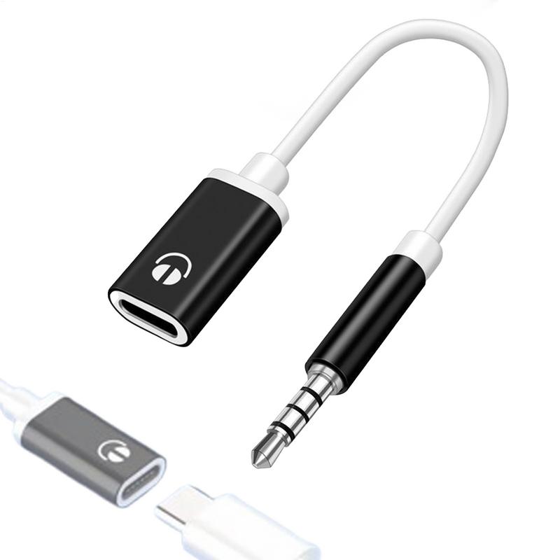 3,5 mm męski na żeński kabel a – Hdmi Phone Adapter recenzja i cena