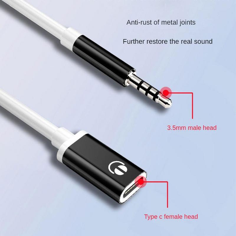 3,5 mm męski na żeński kabel a – Hdmi Phone Adapter recenzja i cena