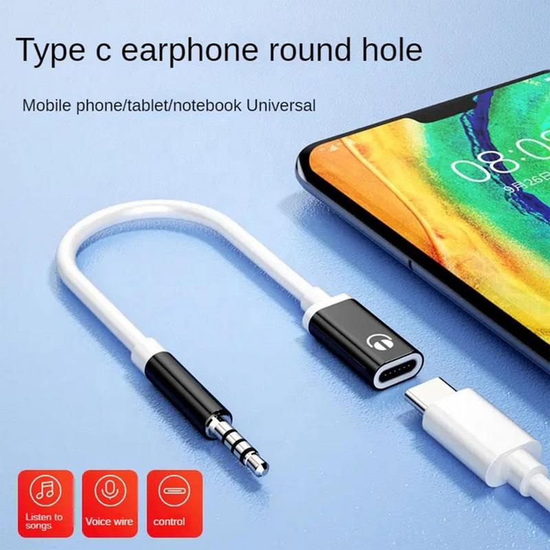 3,5 mm męski na żeński kabel a – Hdmi Phone Adapter recenzja i cena