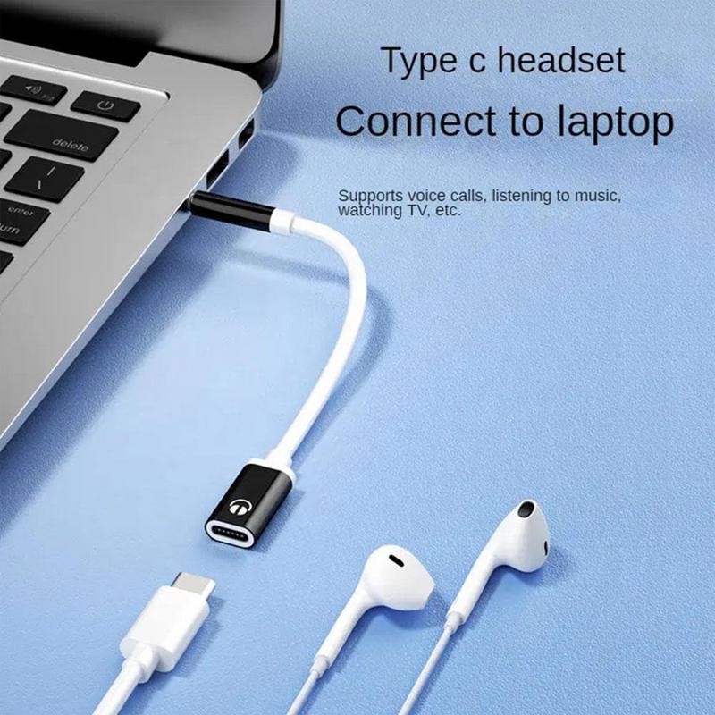 3,5 mm męski na żeński kabel a – Hdmi Phone Adapter recenzja i cena